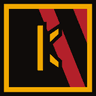 Knect