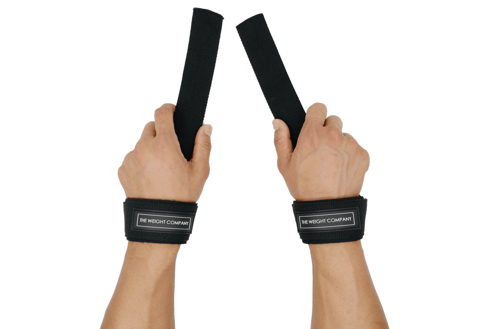 E78 Lifting Straps