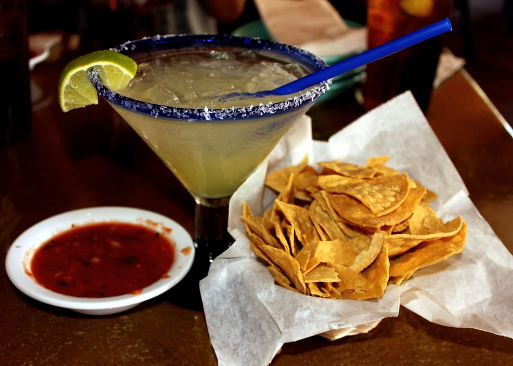 Tostilocos