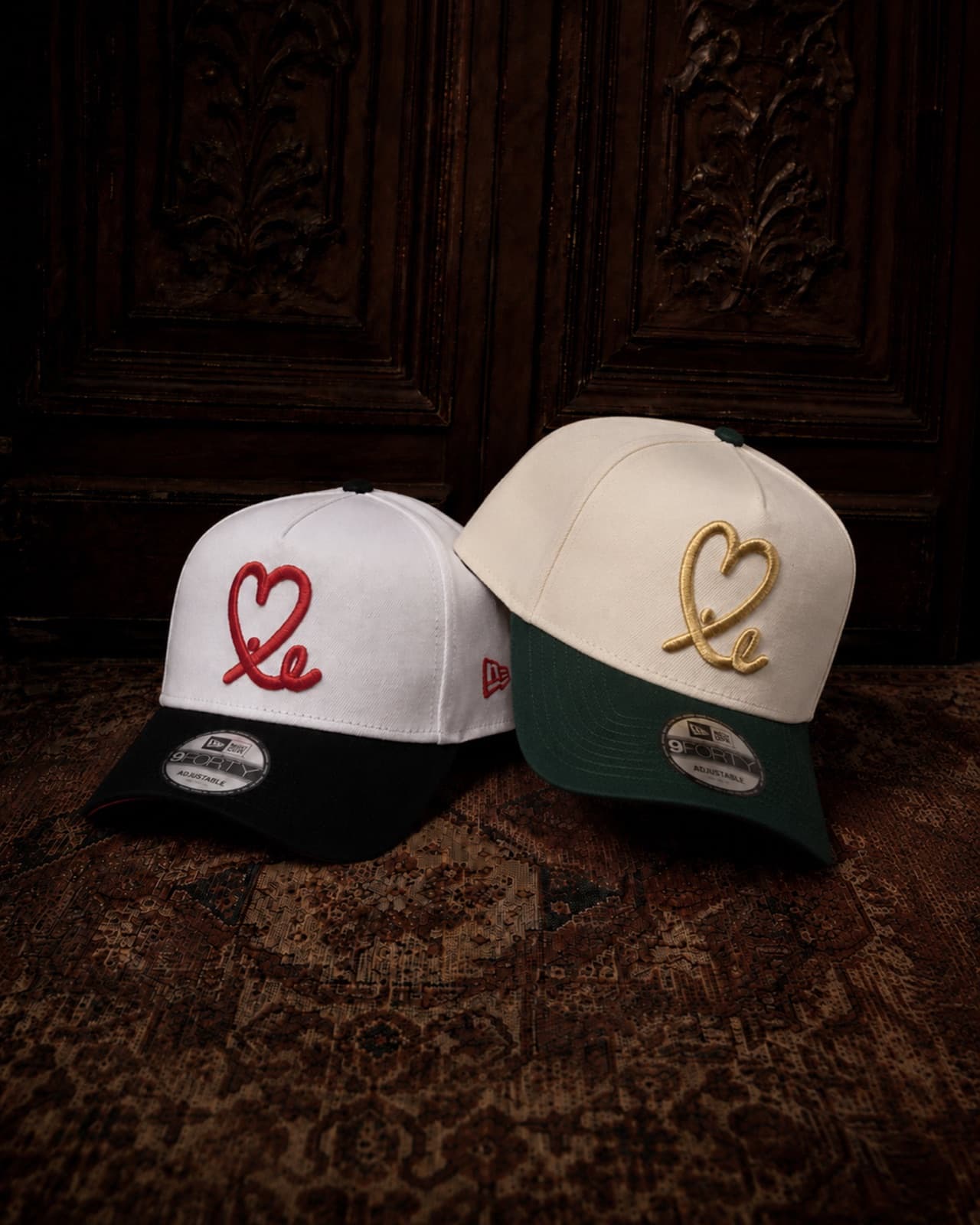 1 Love IE, photo 1