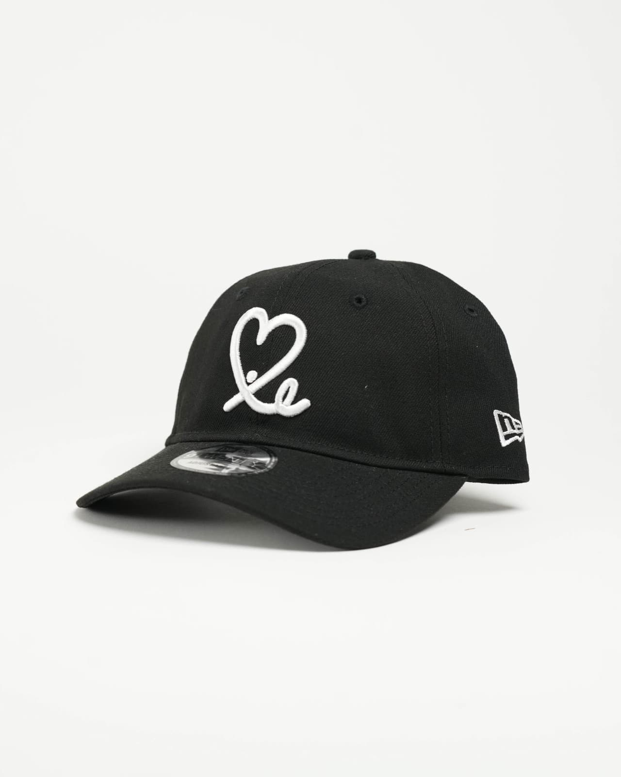 1 Love IE, photo 7