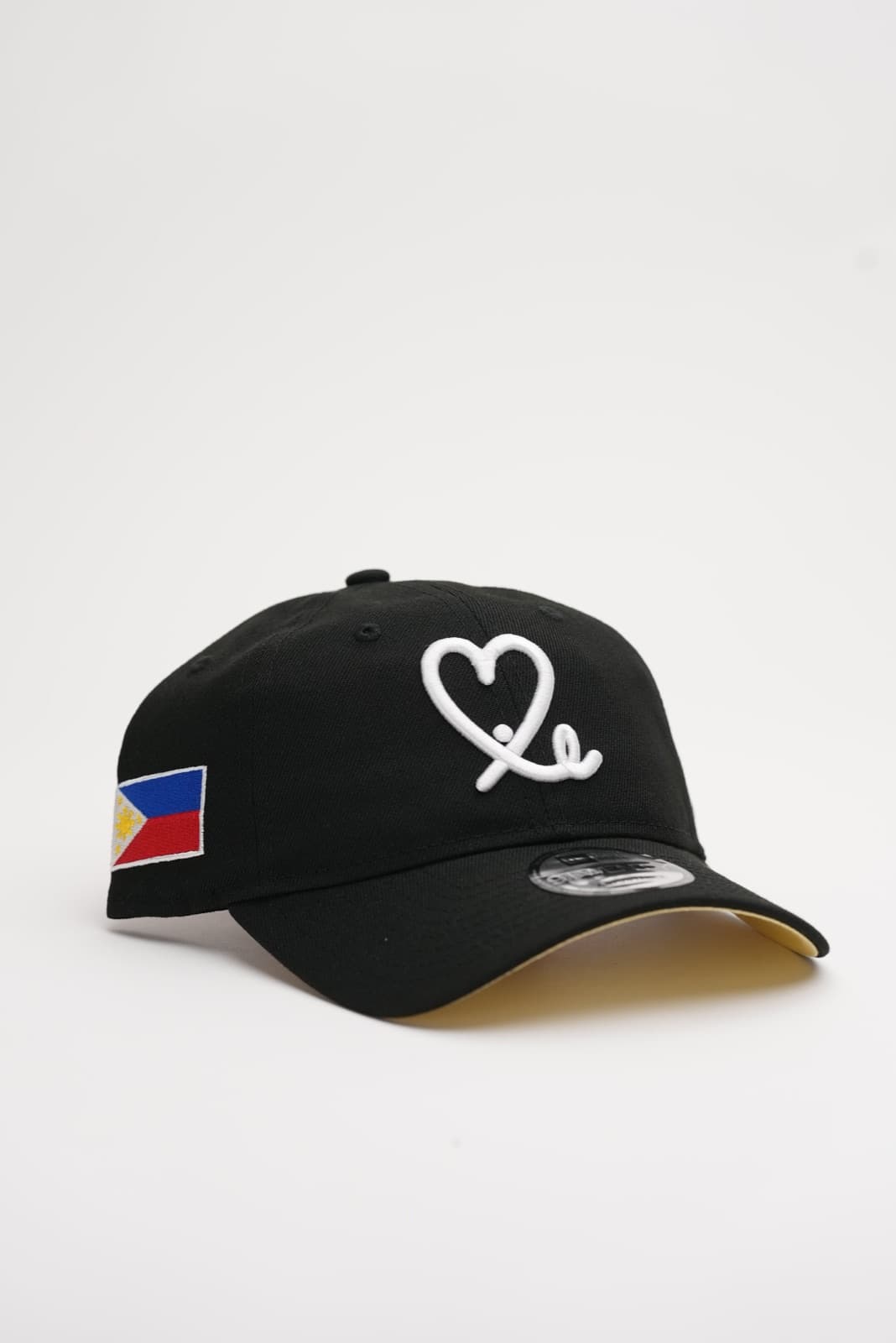 1 Love IE, photo 6