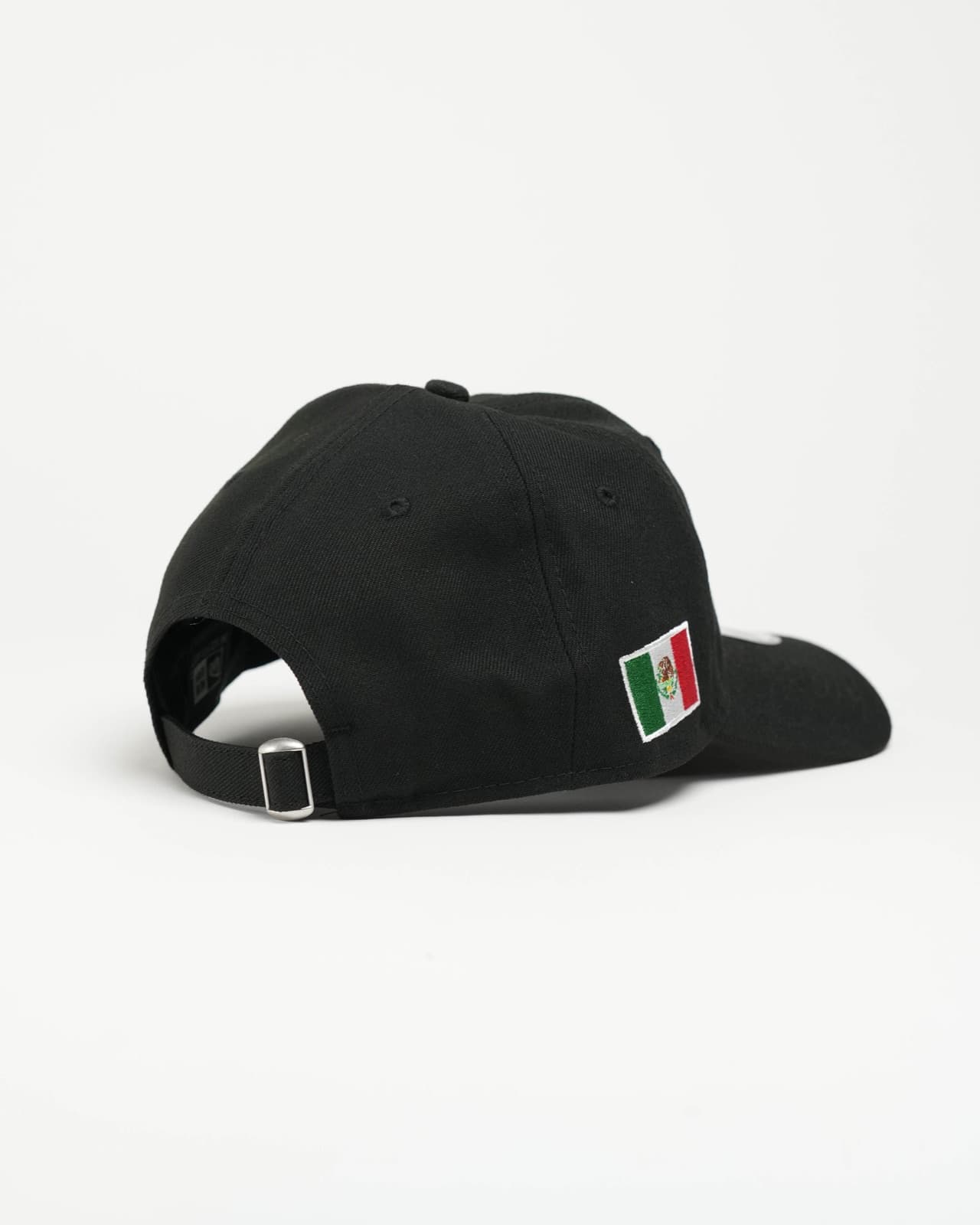 1 Love IE, photo 8