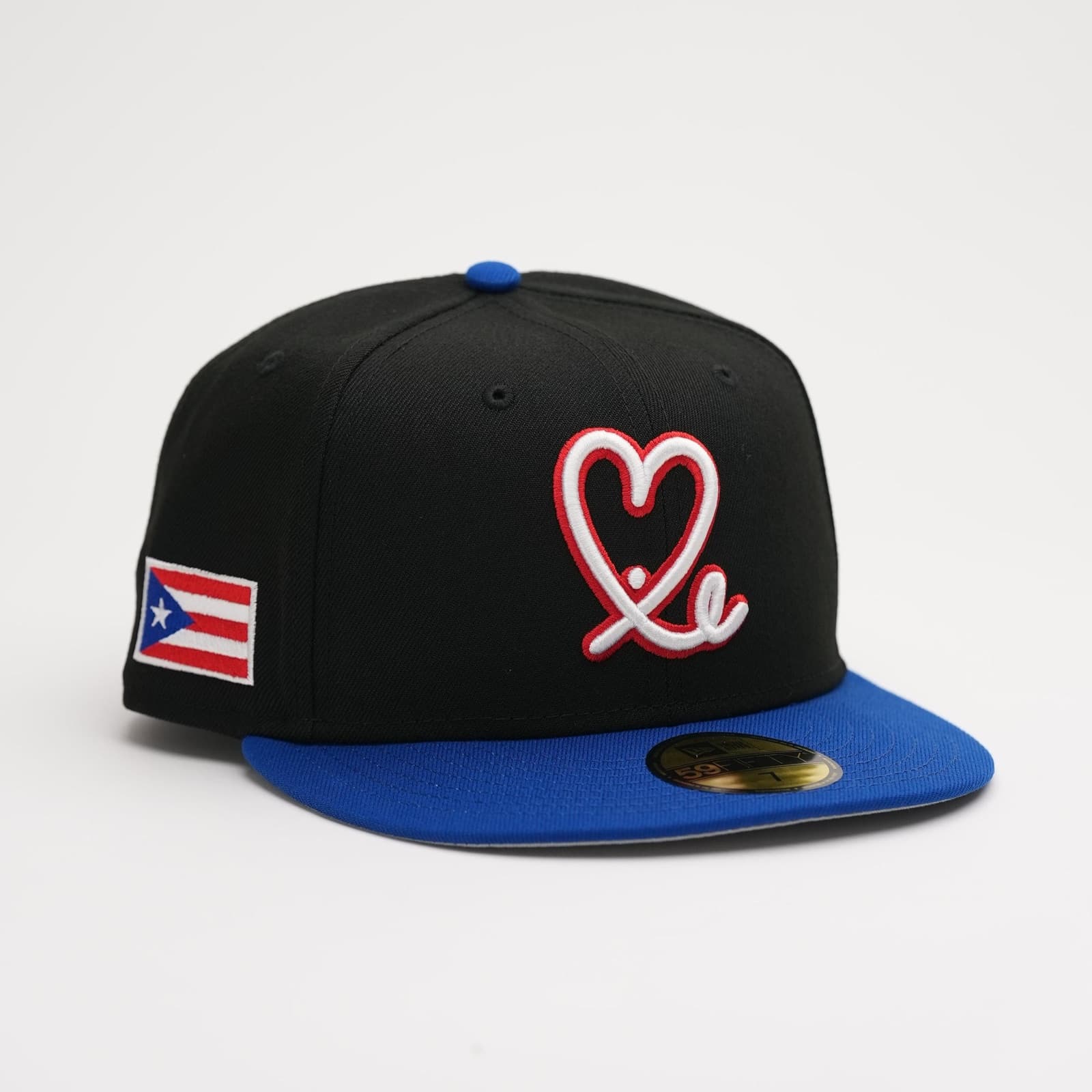 1 Love IE, photo 4