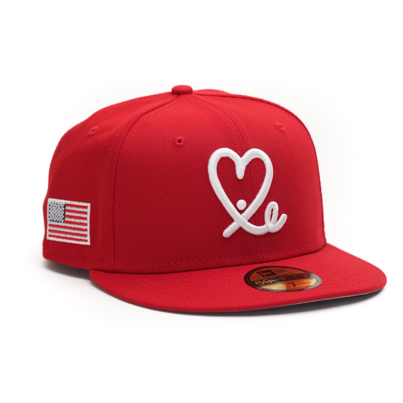 1 Love IE, photo 5