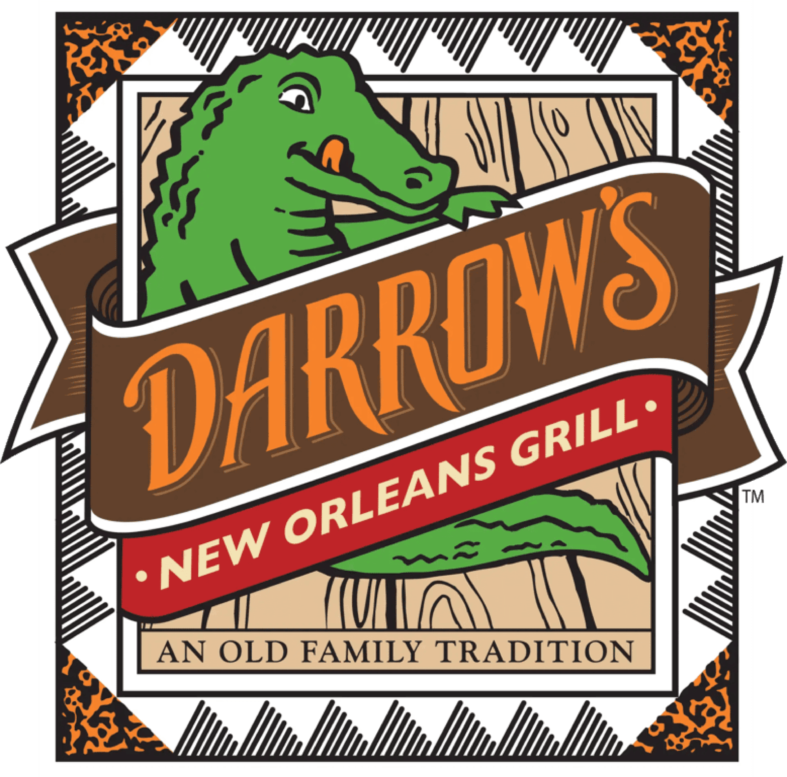 Darrow's New Orleans Grill, photo 3