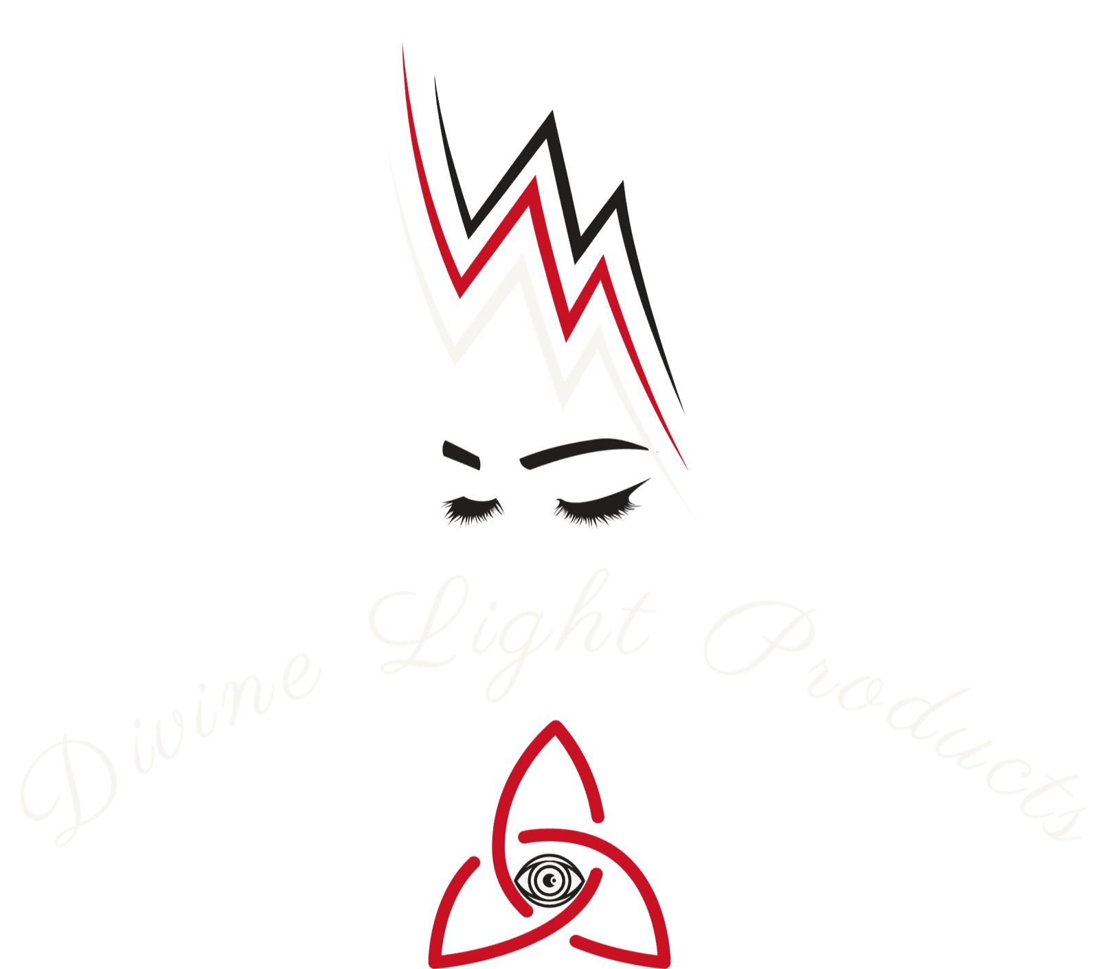 Divine Light Products, photo 1
