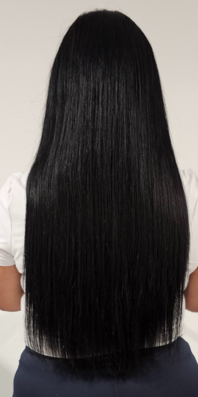 Divine Light Products, photo 5