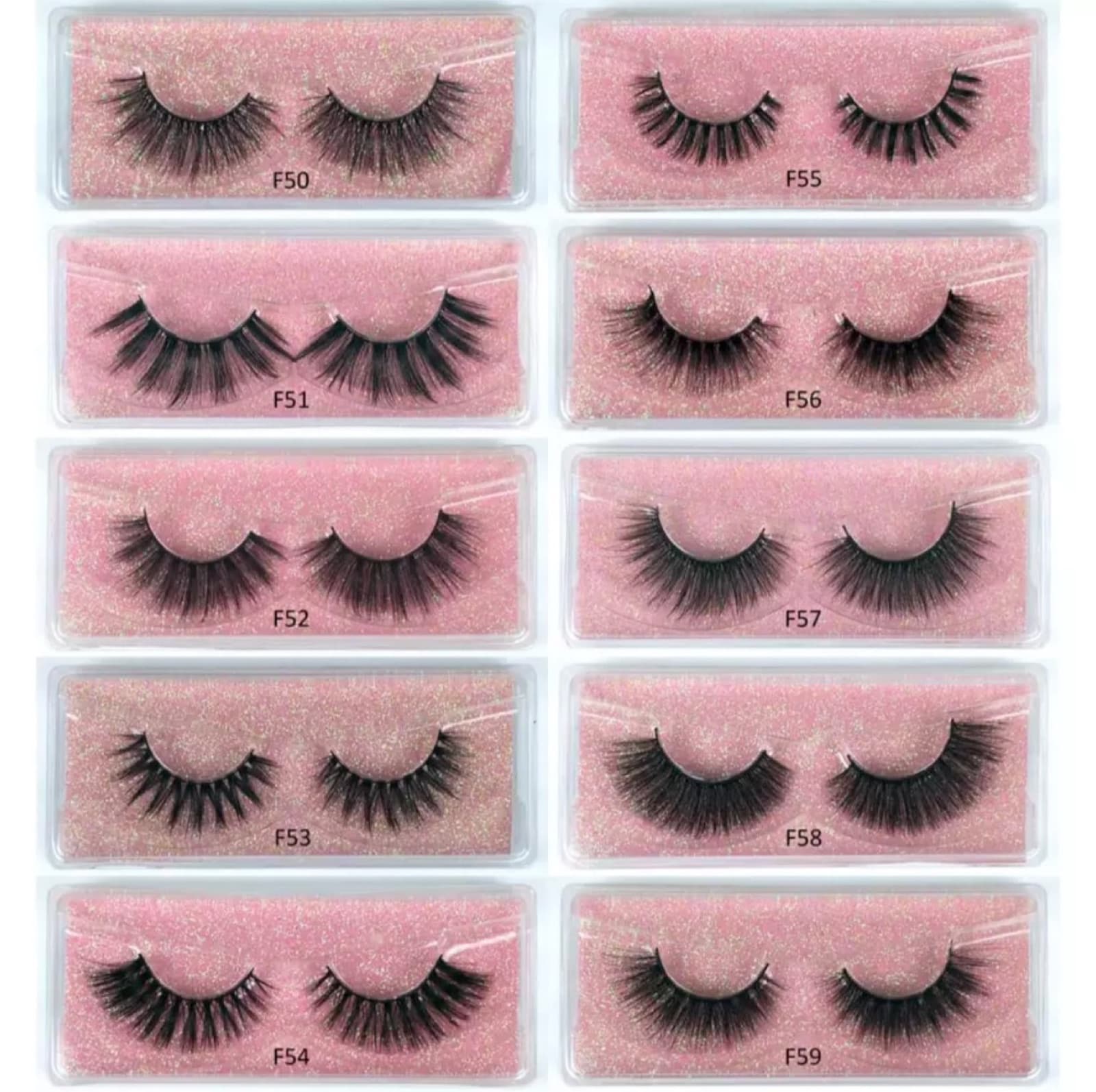 Divine Light Products, photo 12