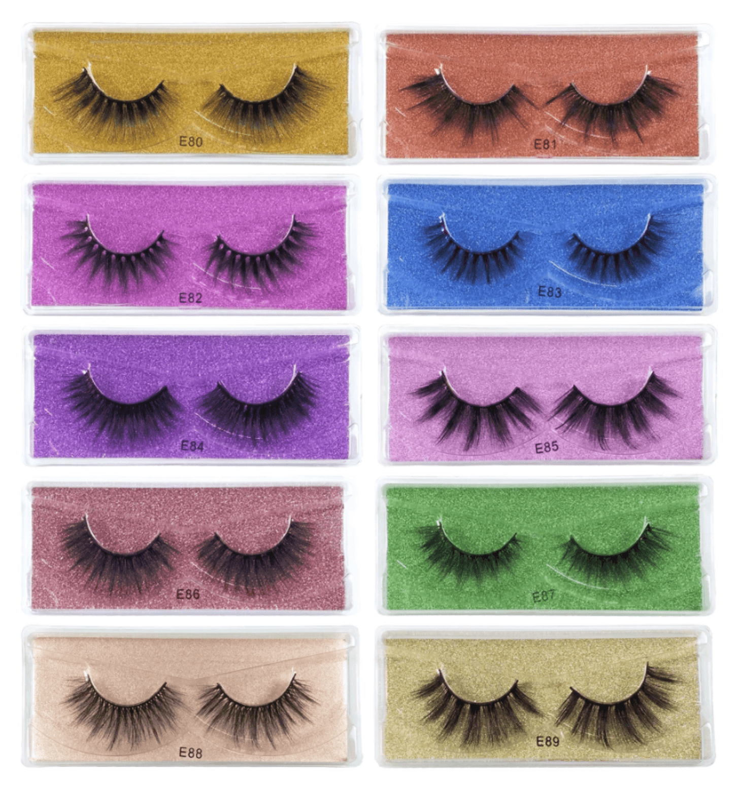 Divine Light Products, photo 10