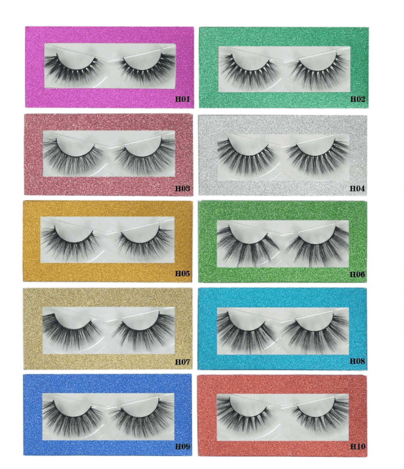 Divine Light Products, photo 9