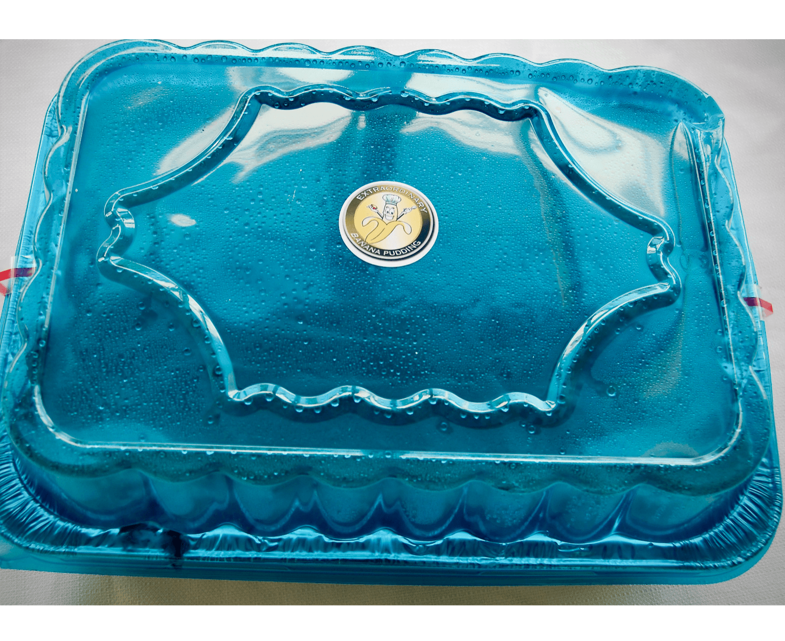 Extraordinary Banana Pudding (EBP) Long Beach, photo 9