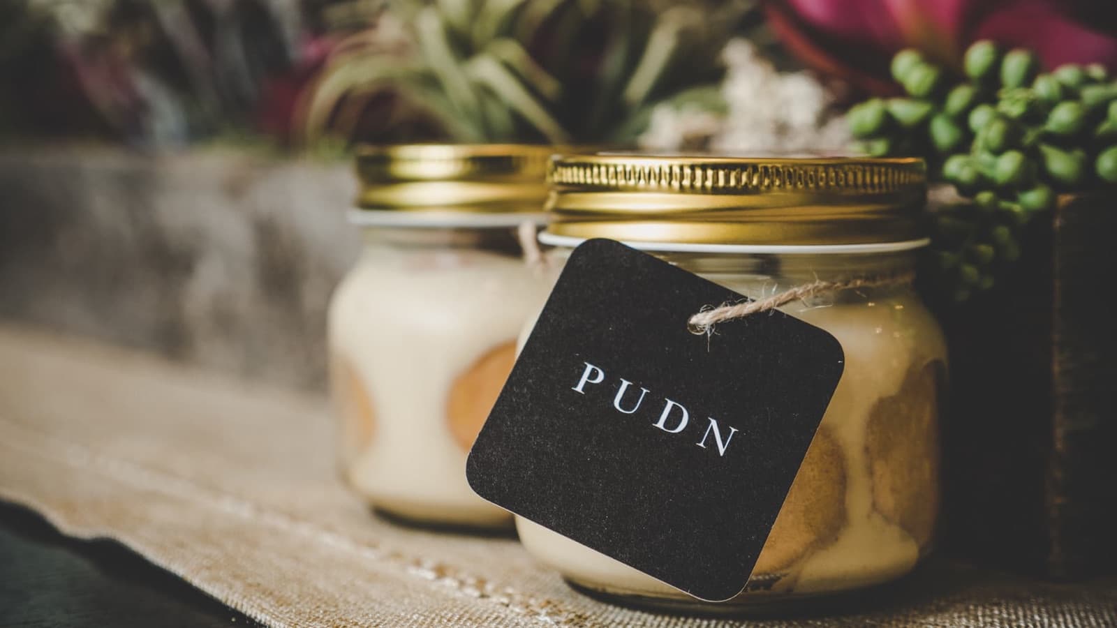 Famous PUDN, photo 1