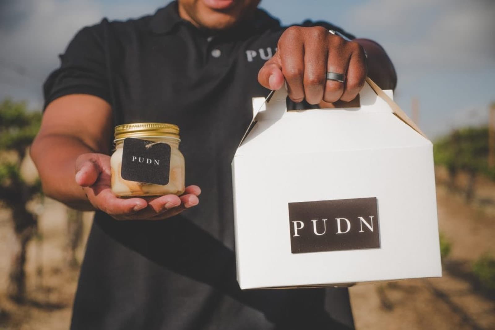 Famous PUDN, photo 11