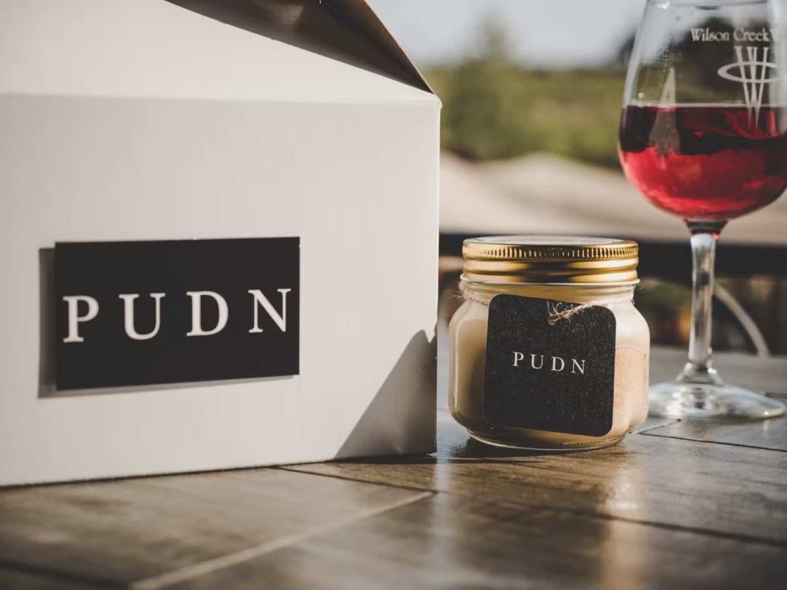 Famous PUDN, photo 10