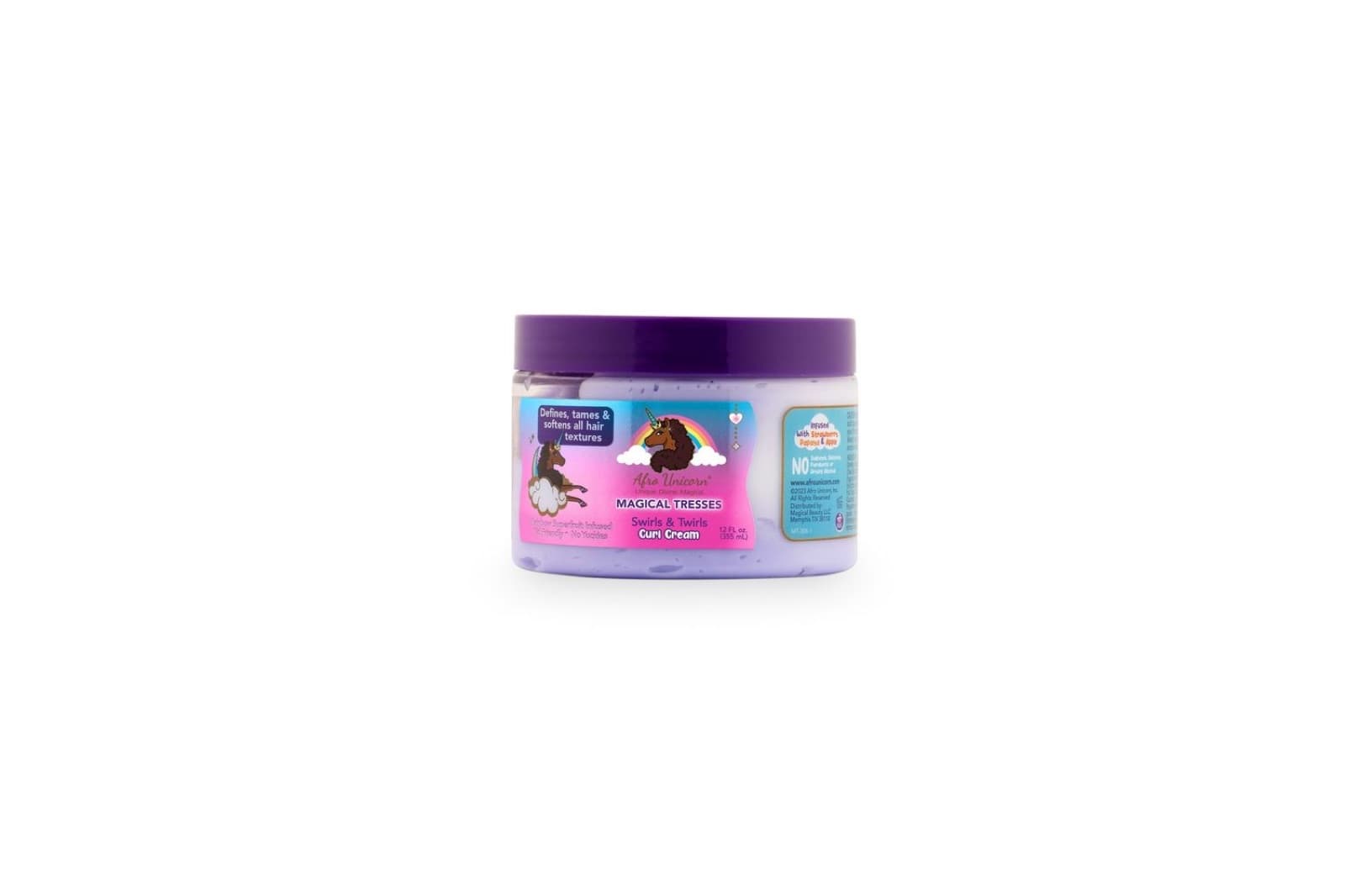 Glow + Flow Beauty Supply, photo 4