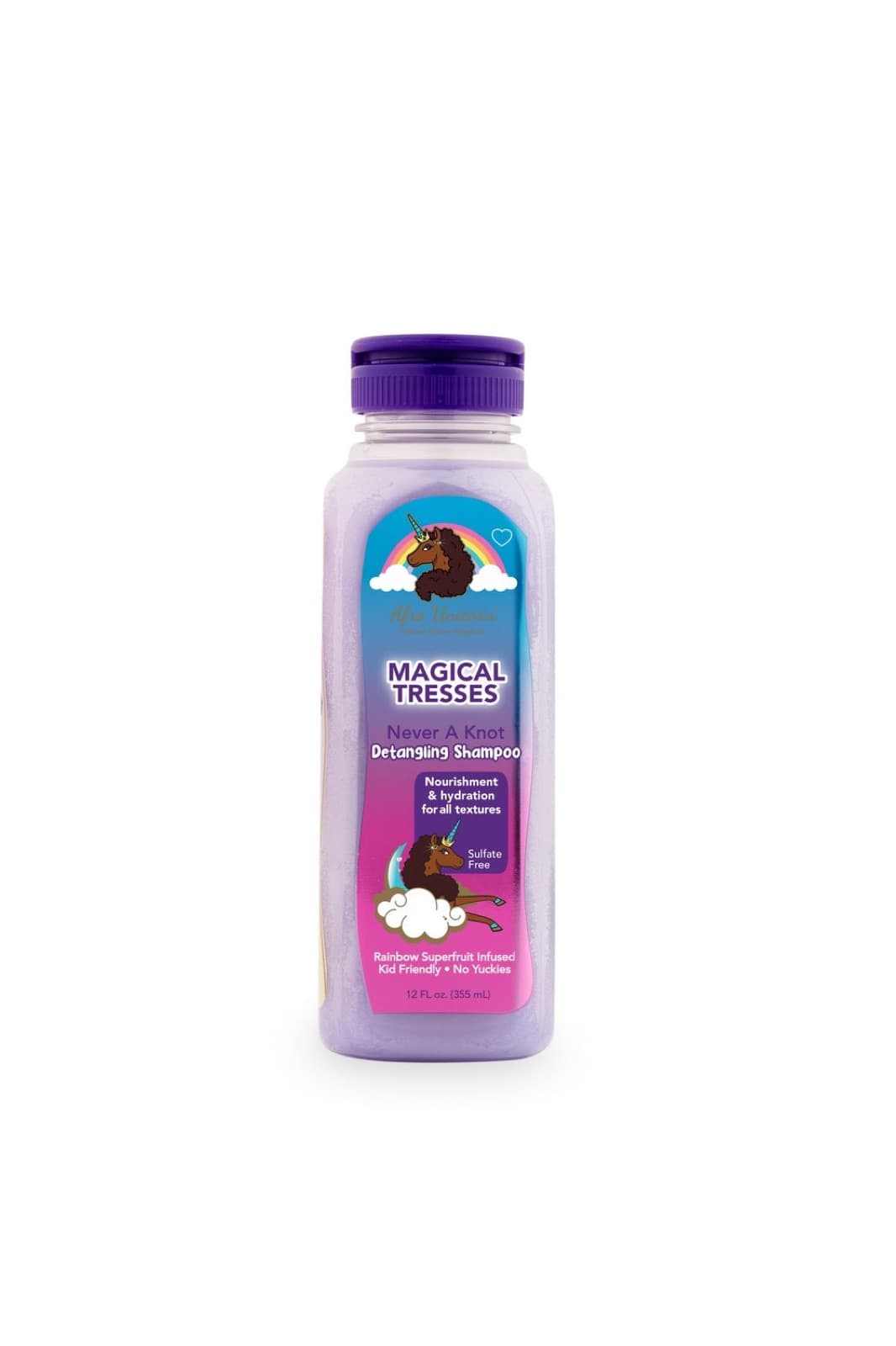 Glow + Flow Beauty Supply, photo 10