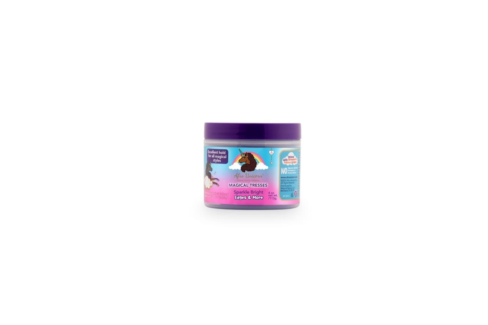 Glow + Flow Beauty Supply, photo 6