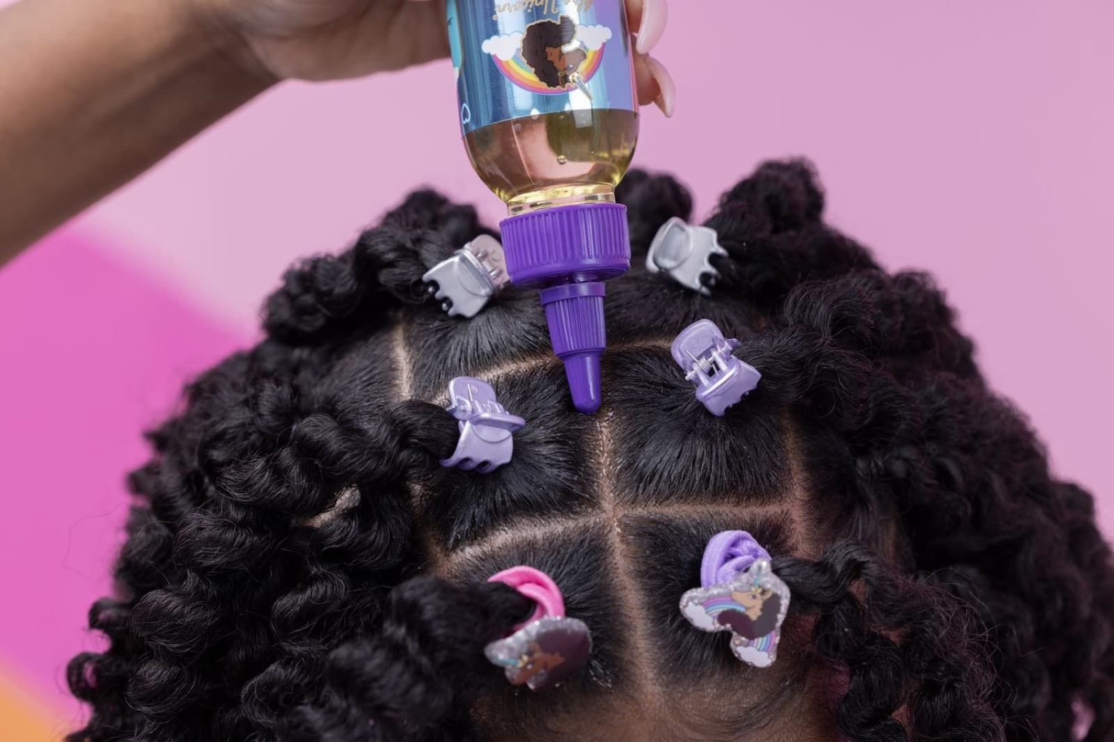 Glow + Flow Beauty Supply, photo 8