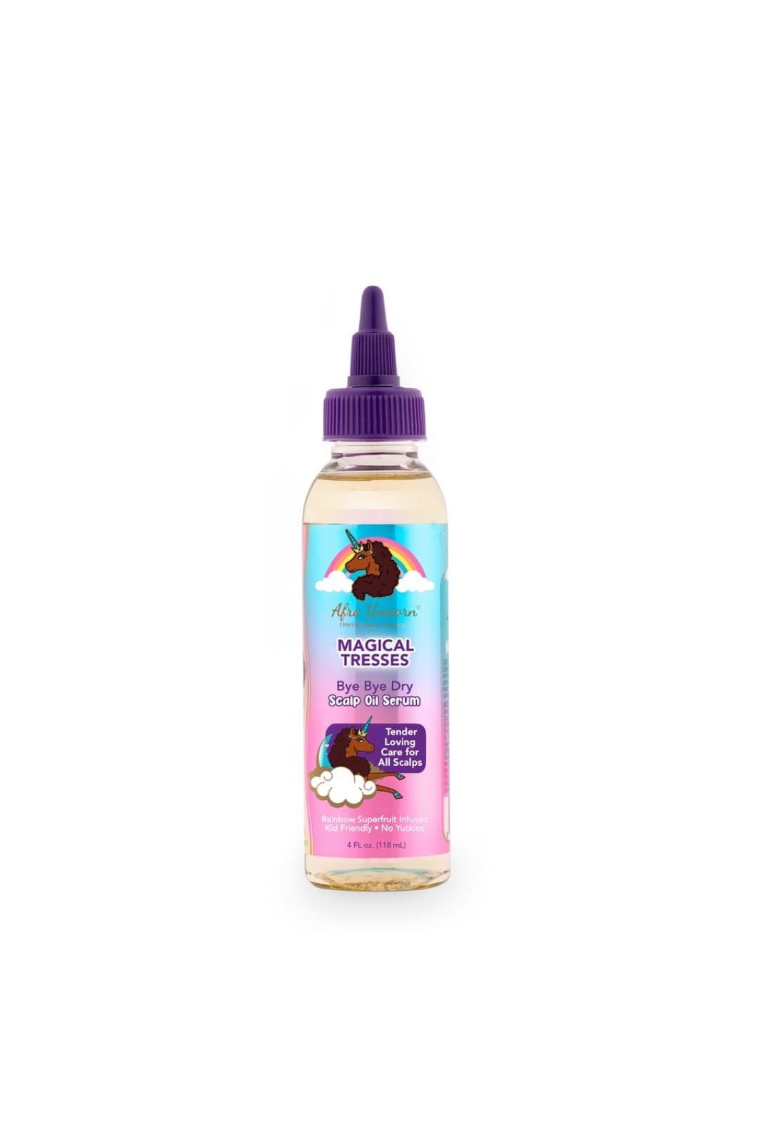 Glow + Flow Beauty Supply, photo 7
