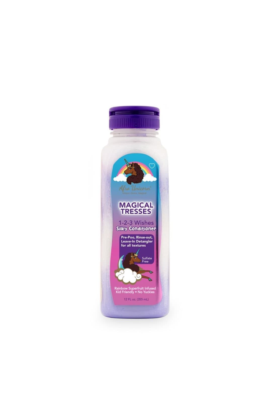 Glow + Flow Beauty Supply, photo 9