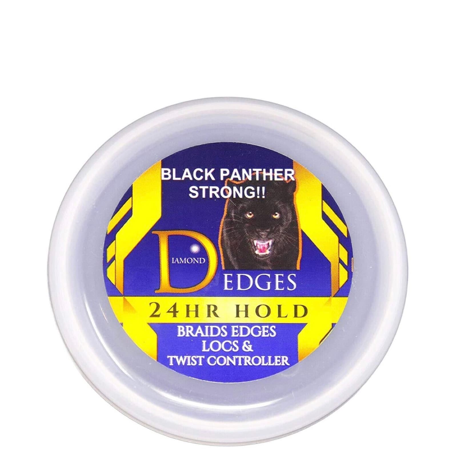 Glow + Flow Beauty Supply, photo 11