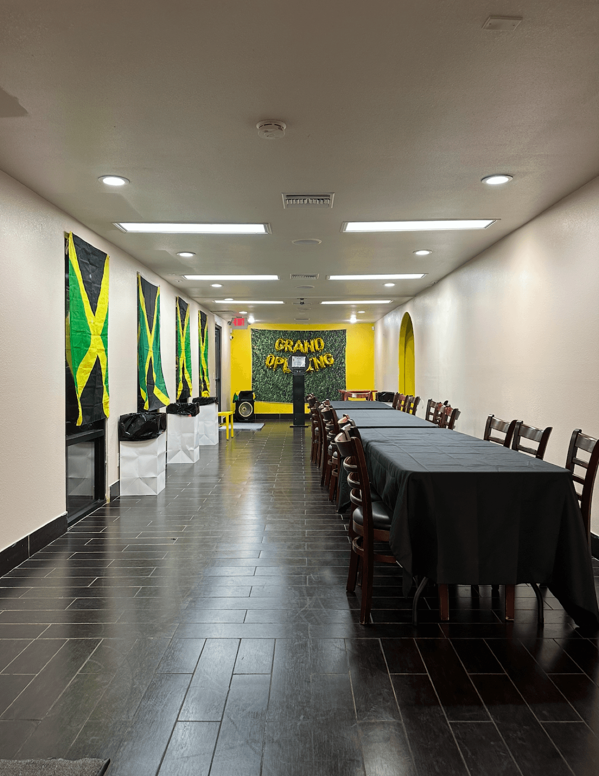 Island Breeze Jamaican Cuisine, photo 10