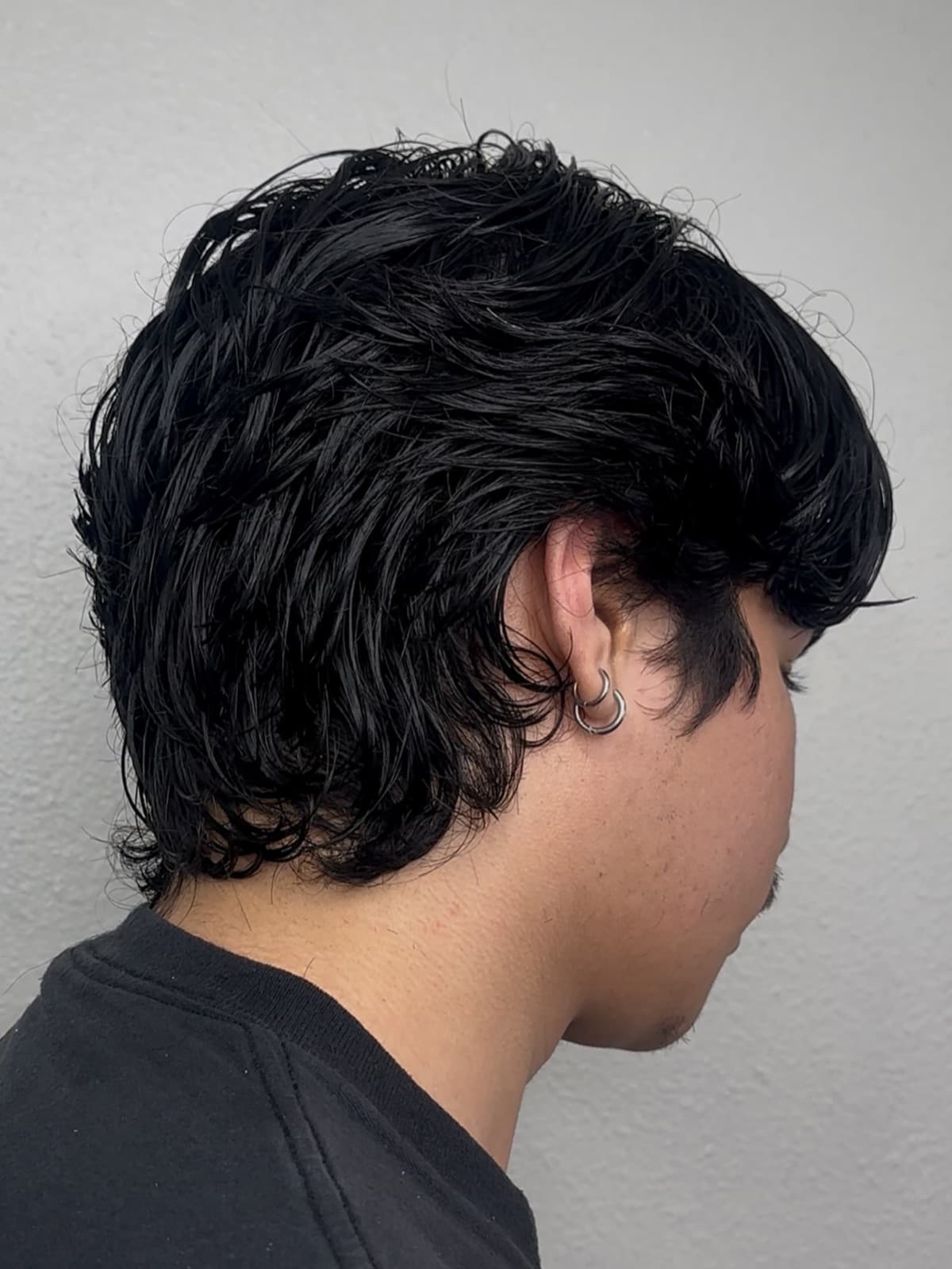 J'Bez Barbershop (UCR), photo 6