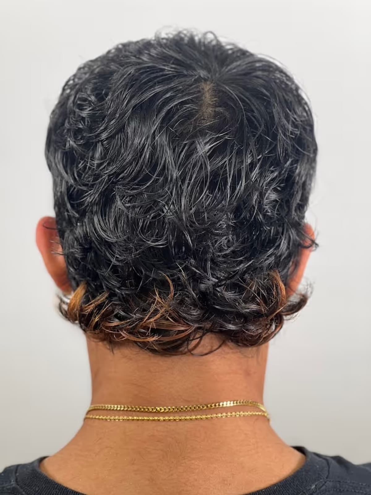 J'Bez Barbershop (UCR), photo 7