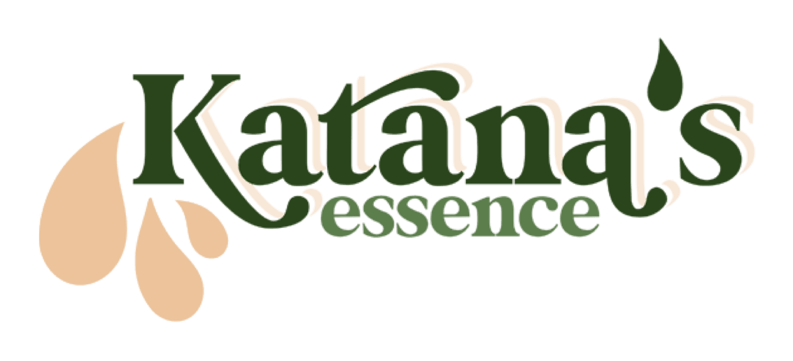 Katana's Essence, photo 3