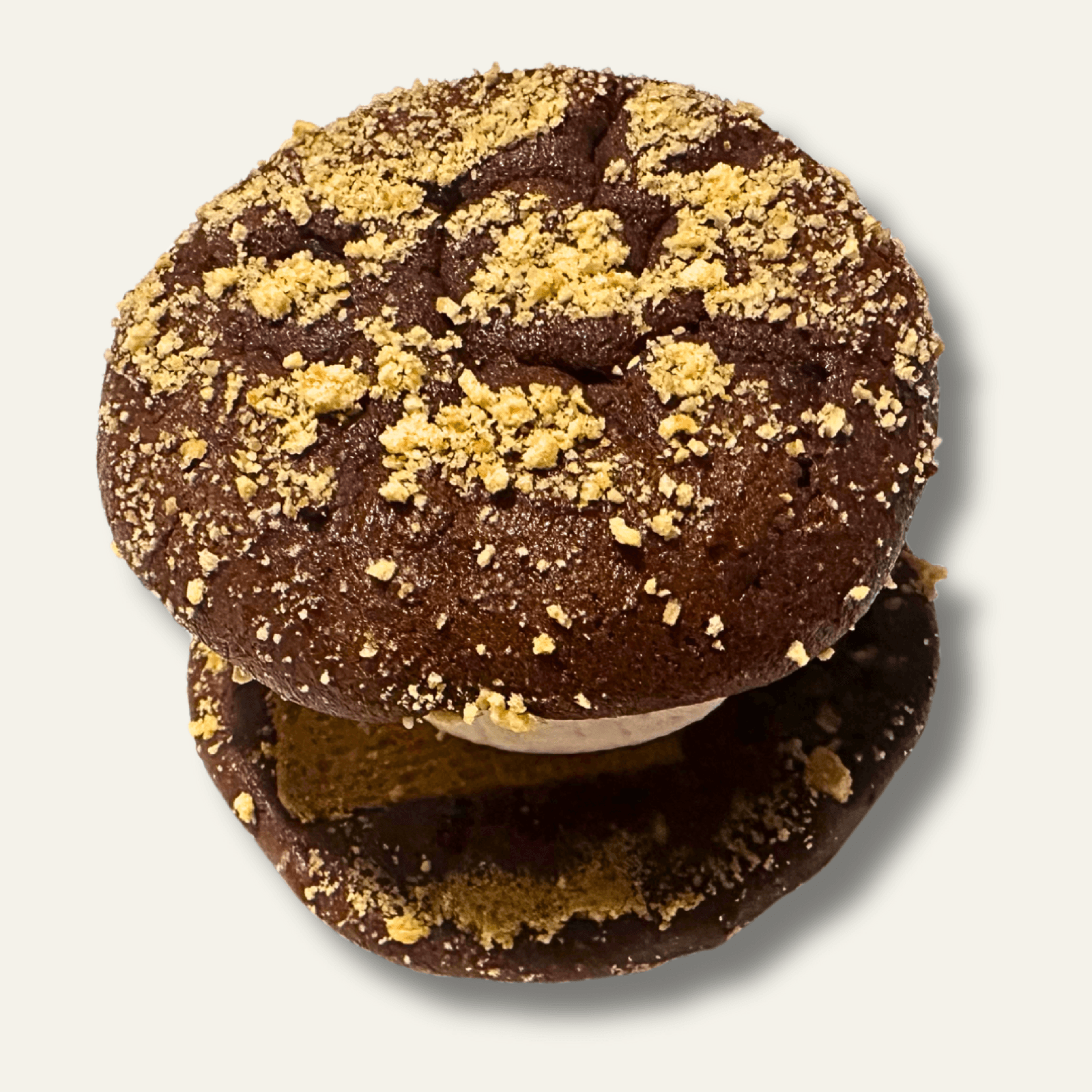 Ladie Kakes, photo 1