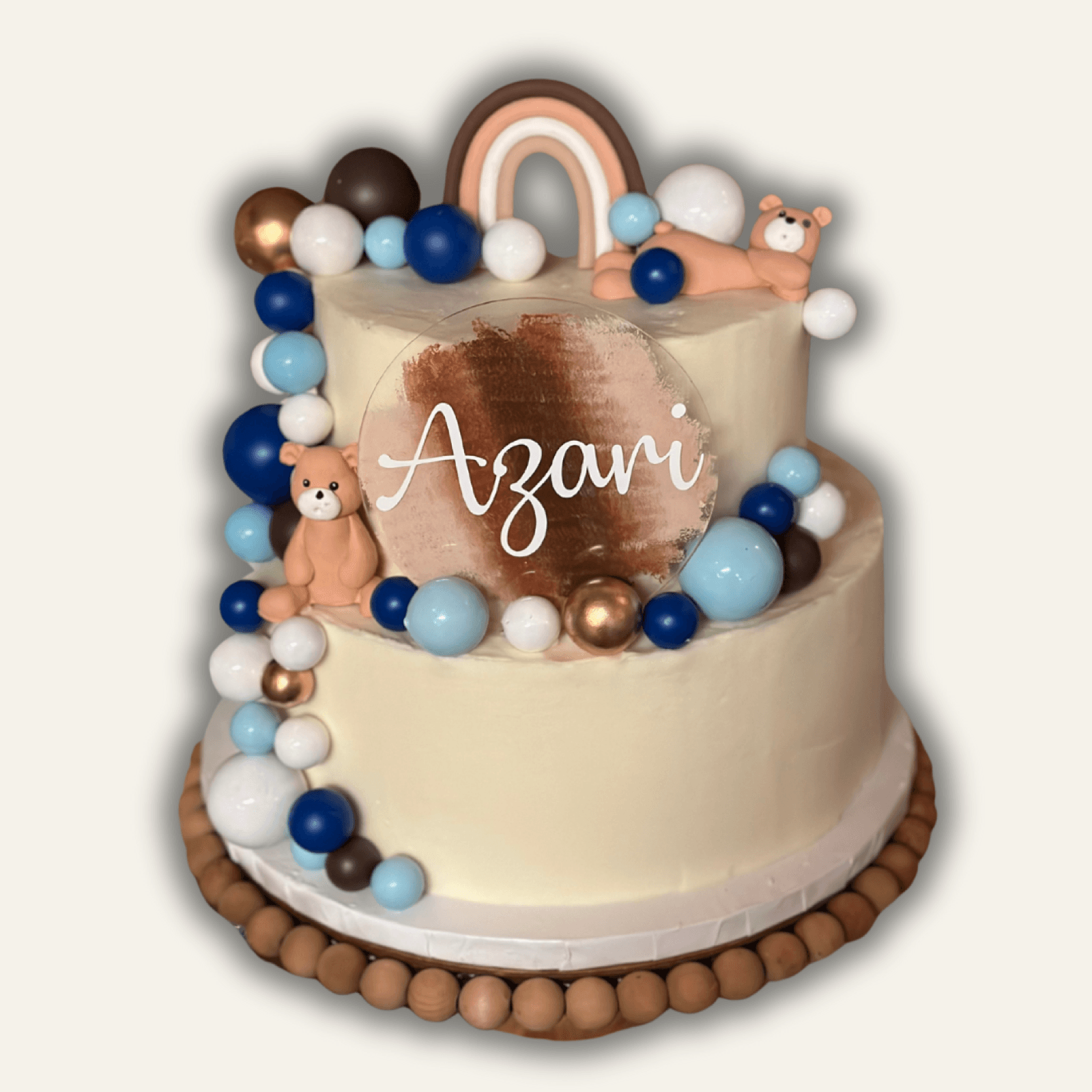 Ladie Kakes, photo 7
