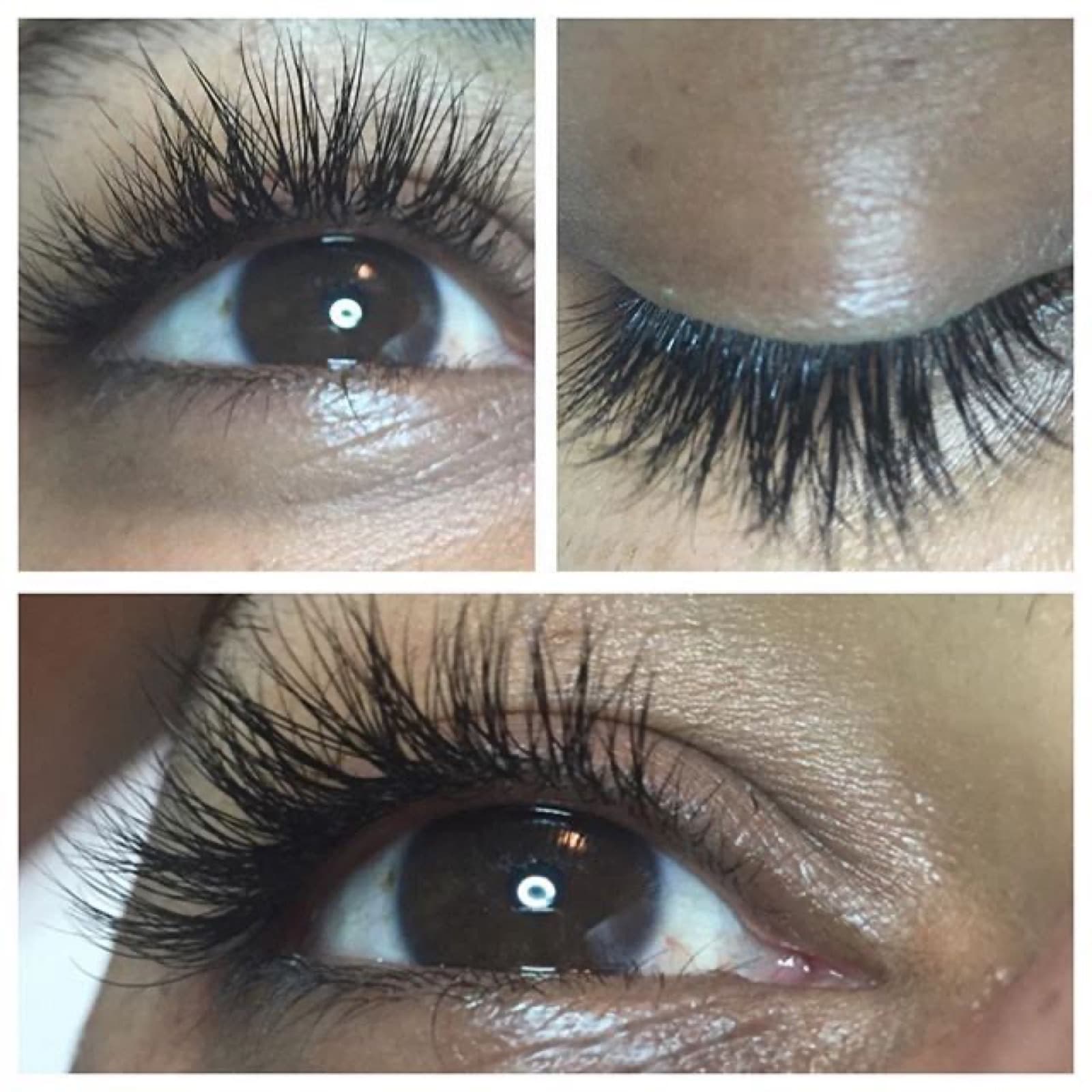 Lash Brow And Beyond, photo 7