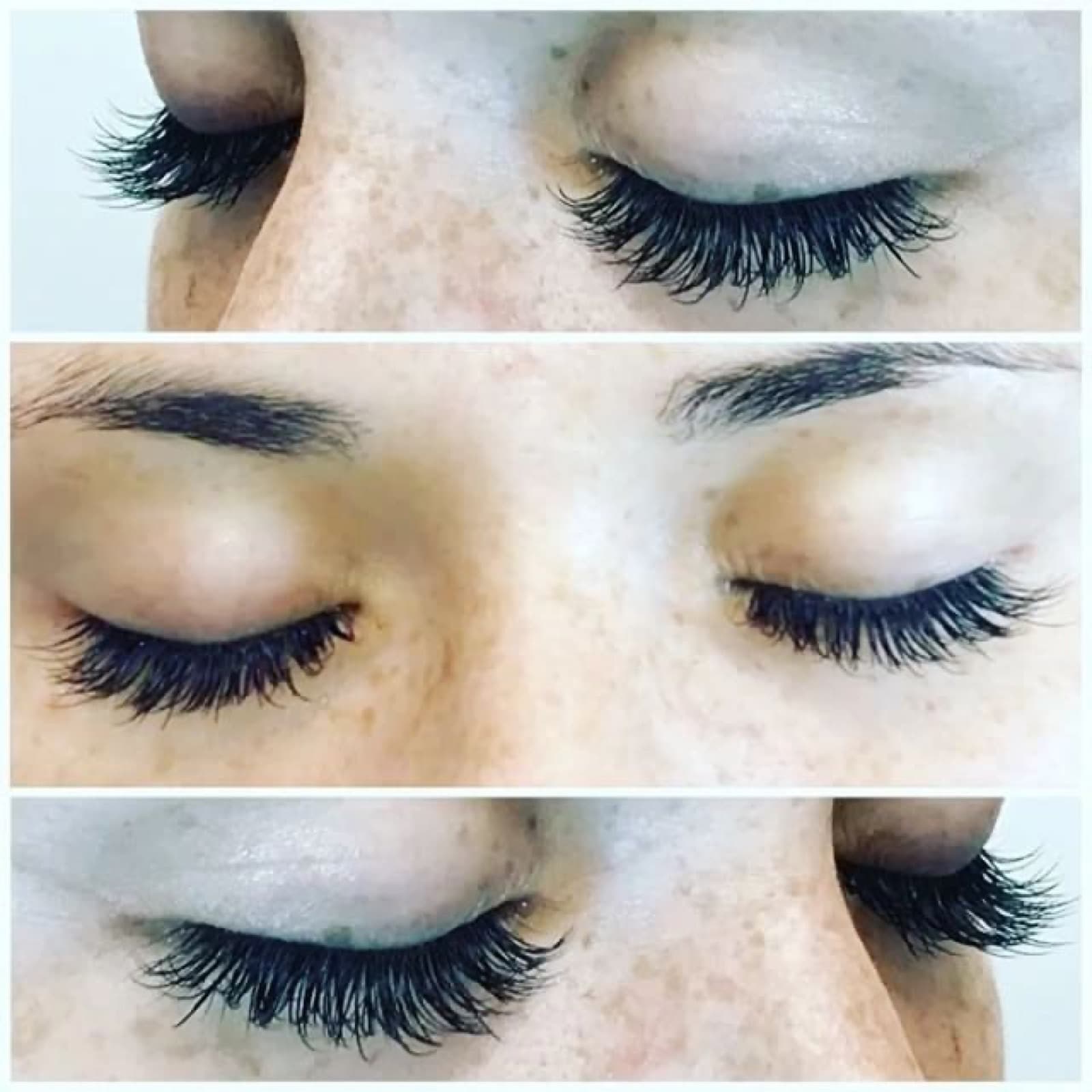 Lash Brow And Beyond, photo 8