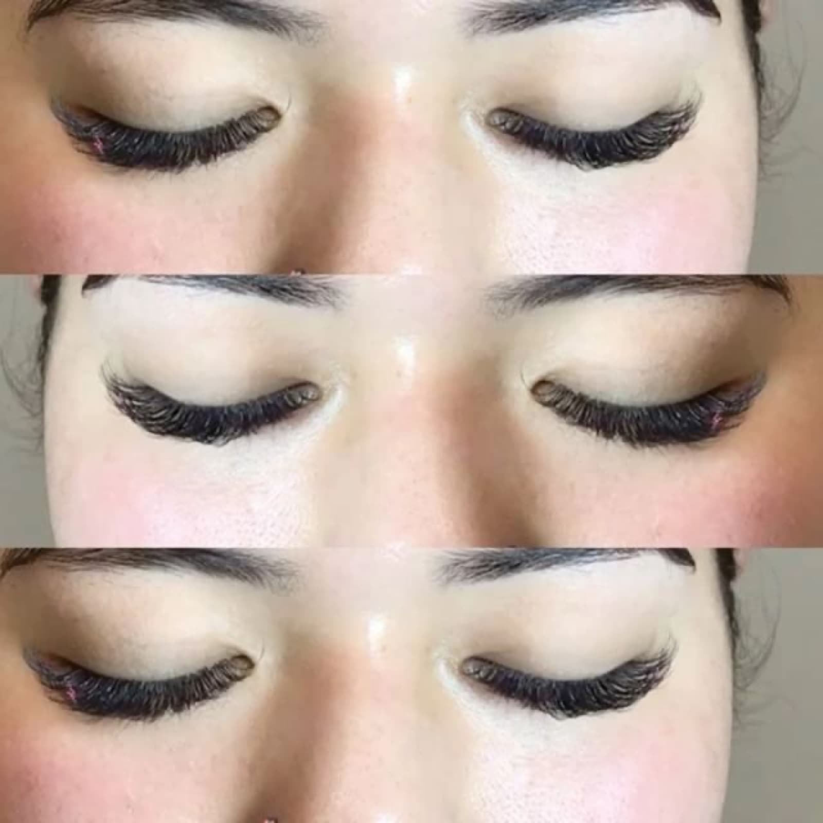 Lash Brow And Beyond, photo 9