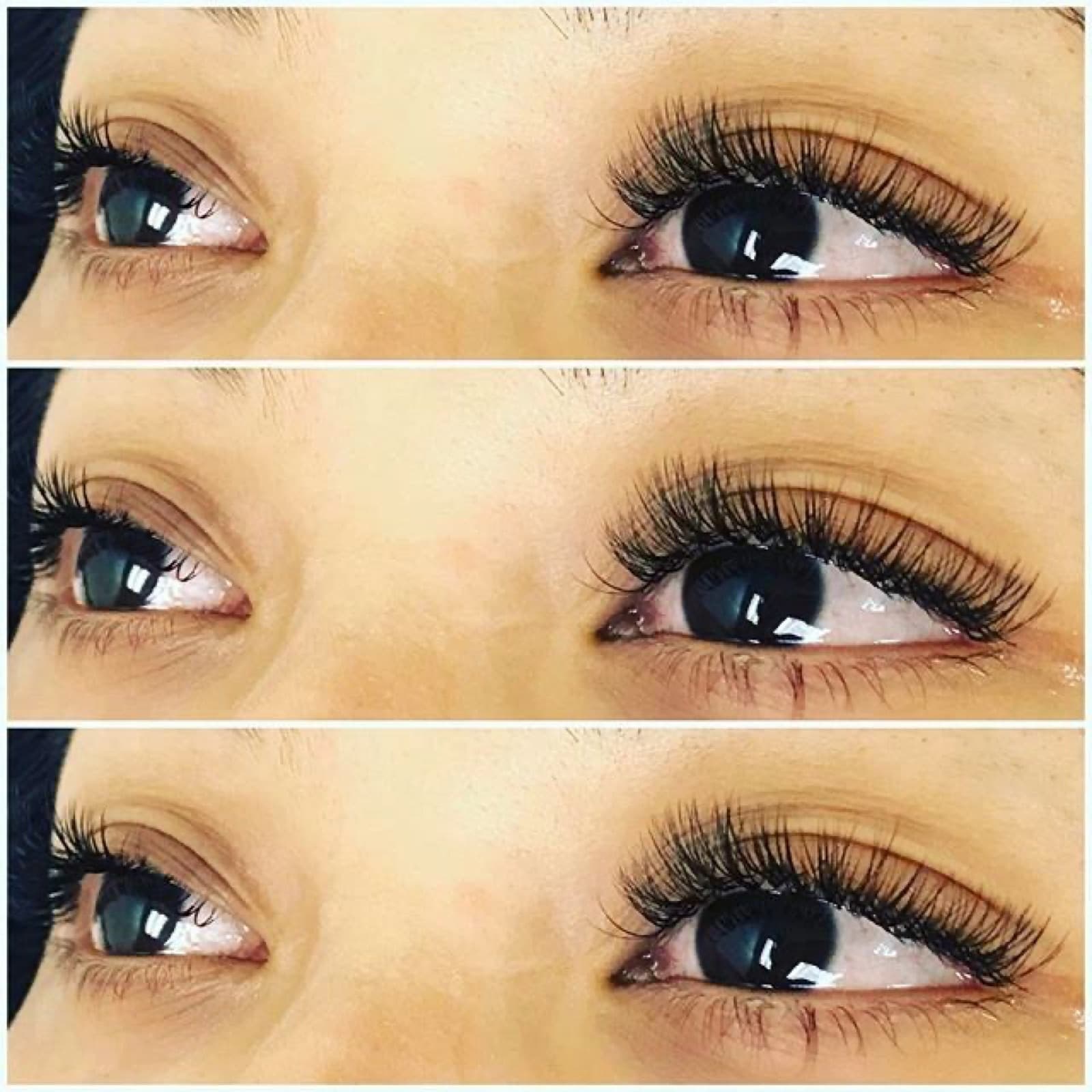 Lash Brow And Beyond, photo 10