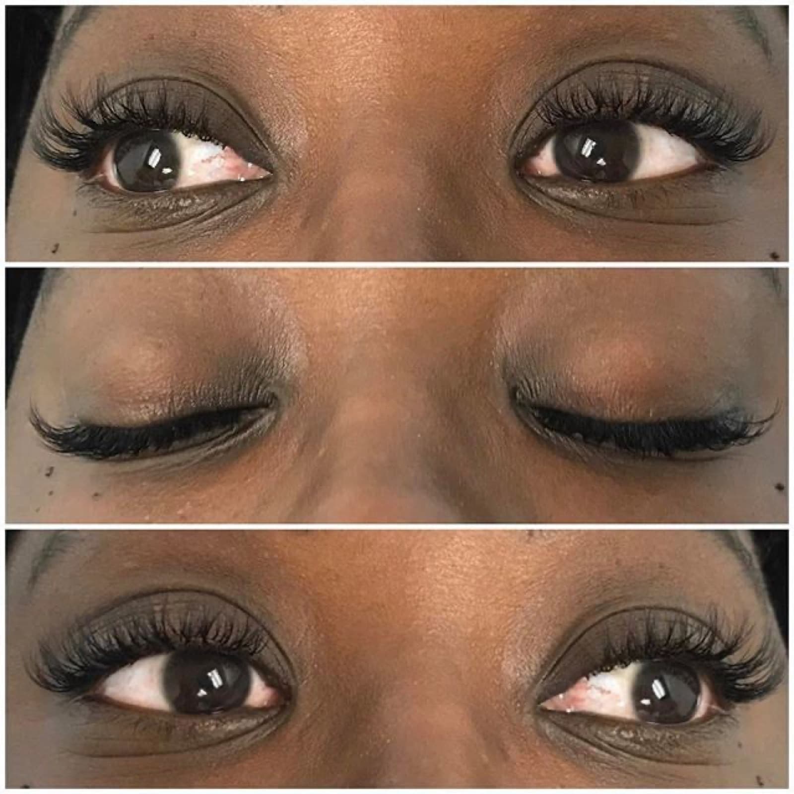 Lash Brow And Beyond, photo 11