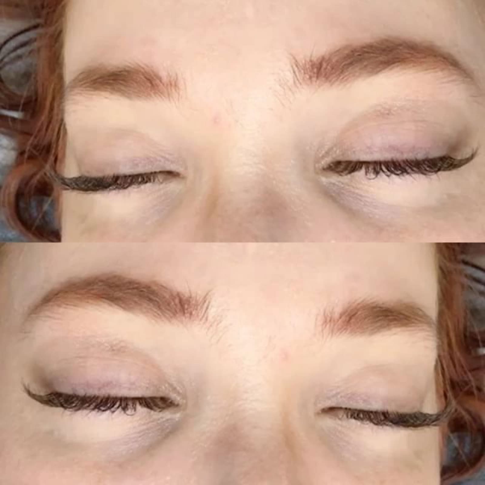 Lash Brow And Beyond, photo 12