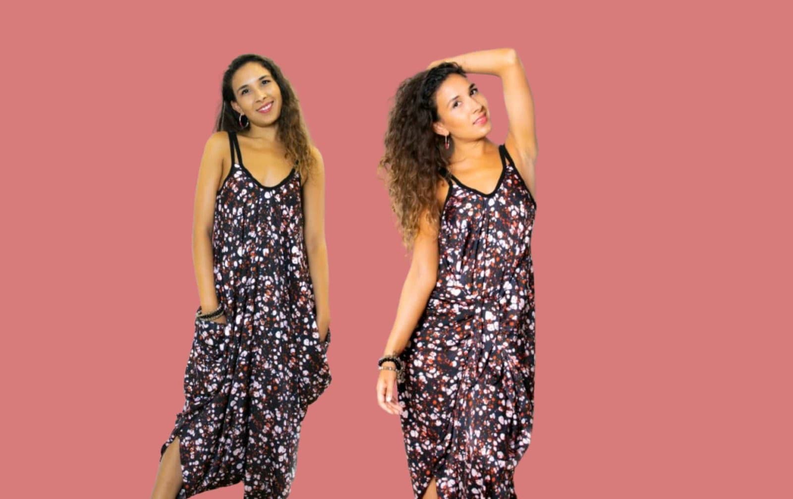 Pinky Rose Boutique, photo 1