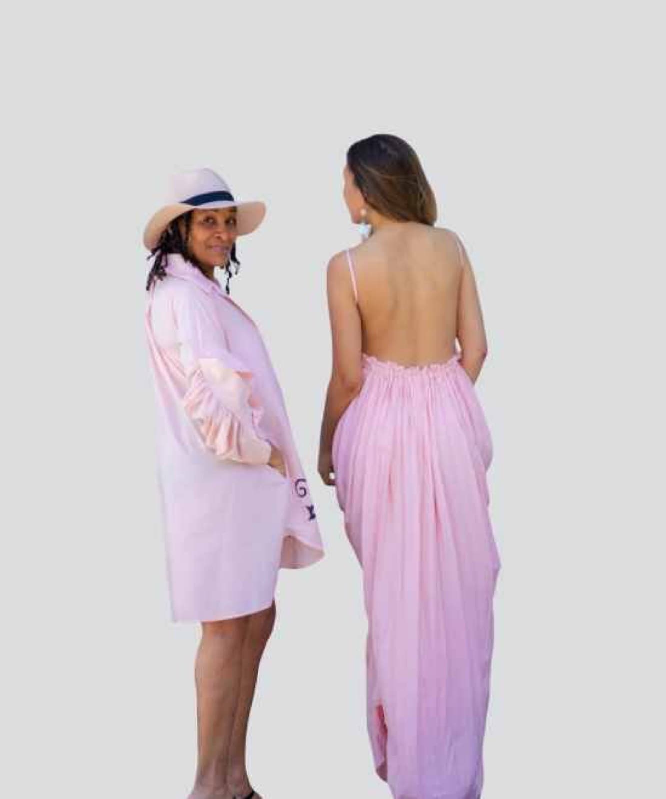 Pinky Rose Boutique, photo 11