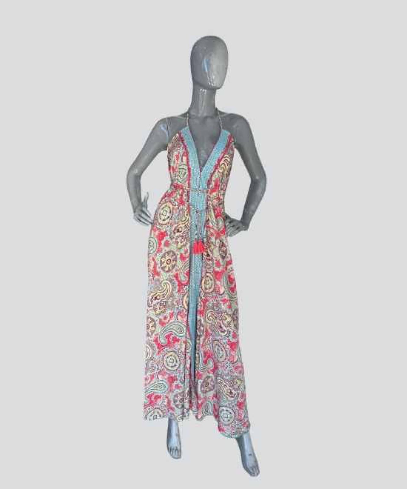 Pinky Rose Boutique, photo 4