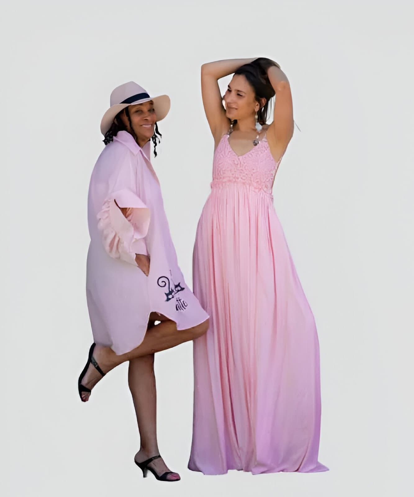 Pinky Rose Boutique, photo 10
