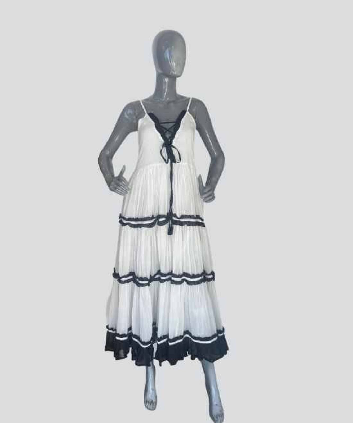 Pinky Rose Boutique, photo 9