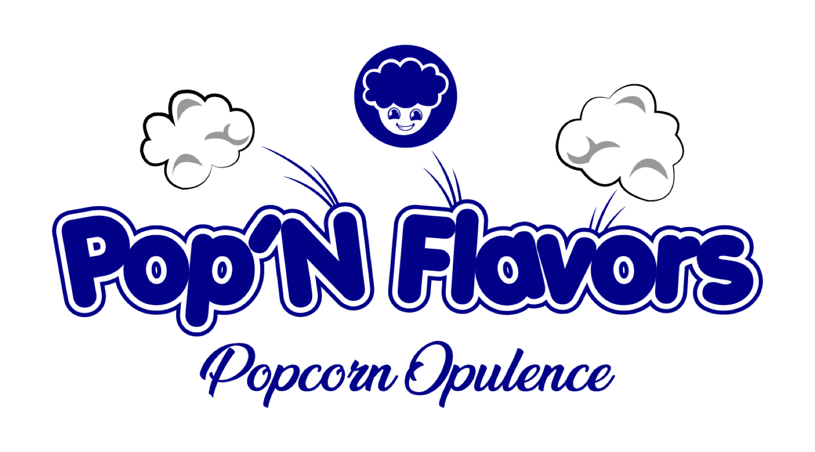 Pop'N Flavors, photo 11