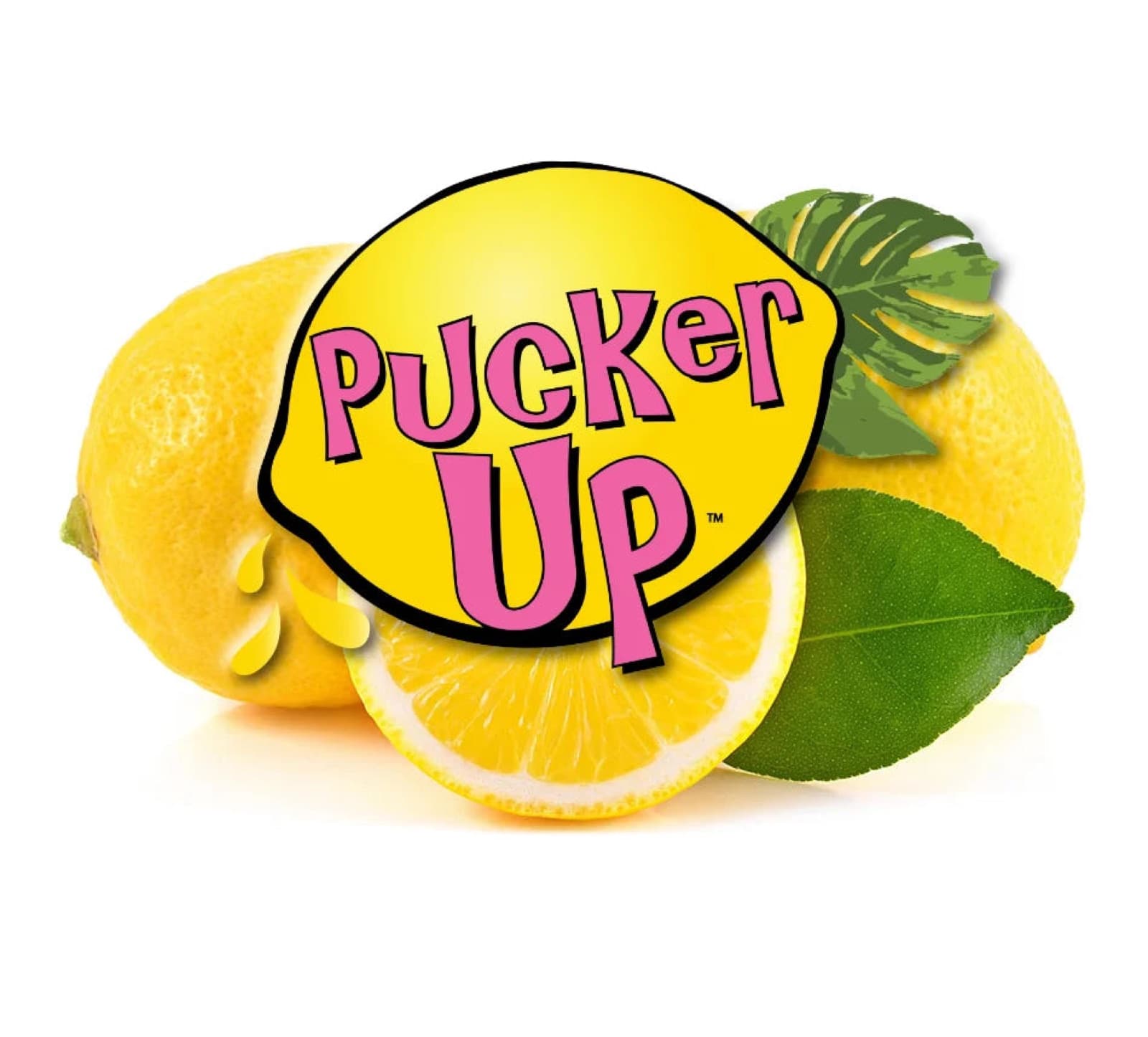 Pucker Up Lemonade Co., photo 9