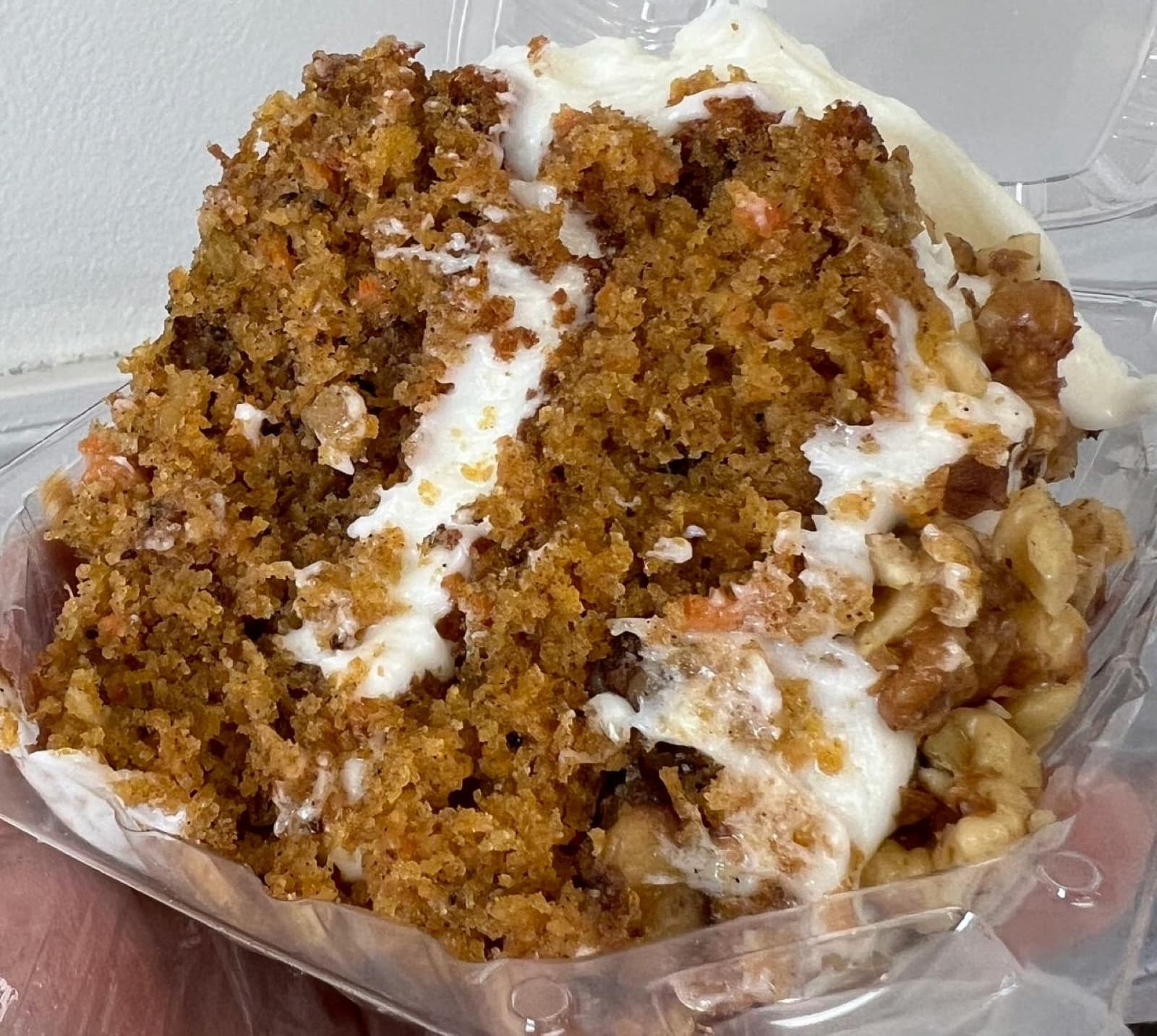 Sweet Red Peach (Menifee), photo 5