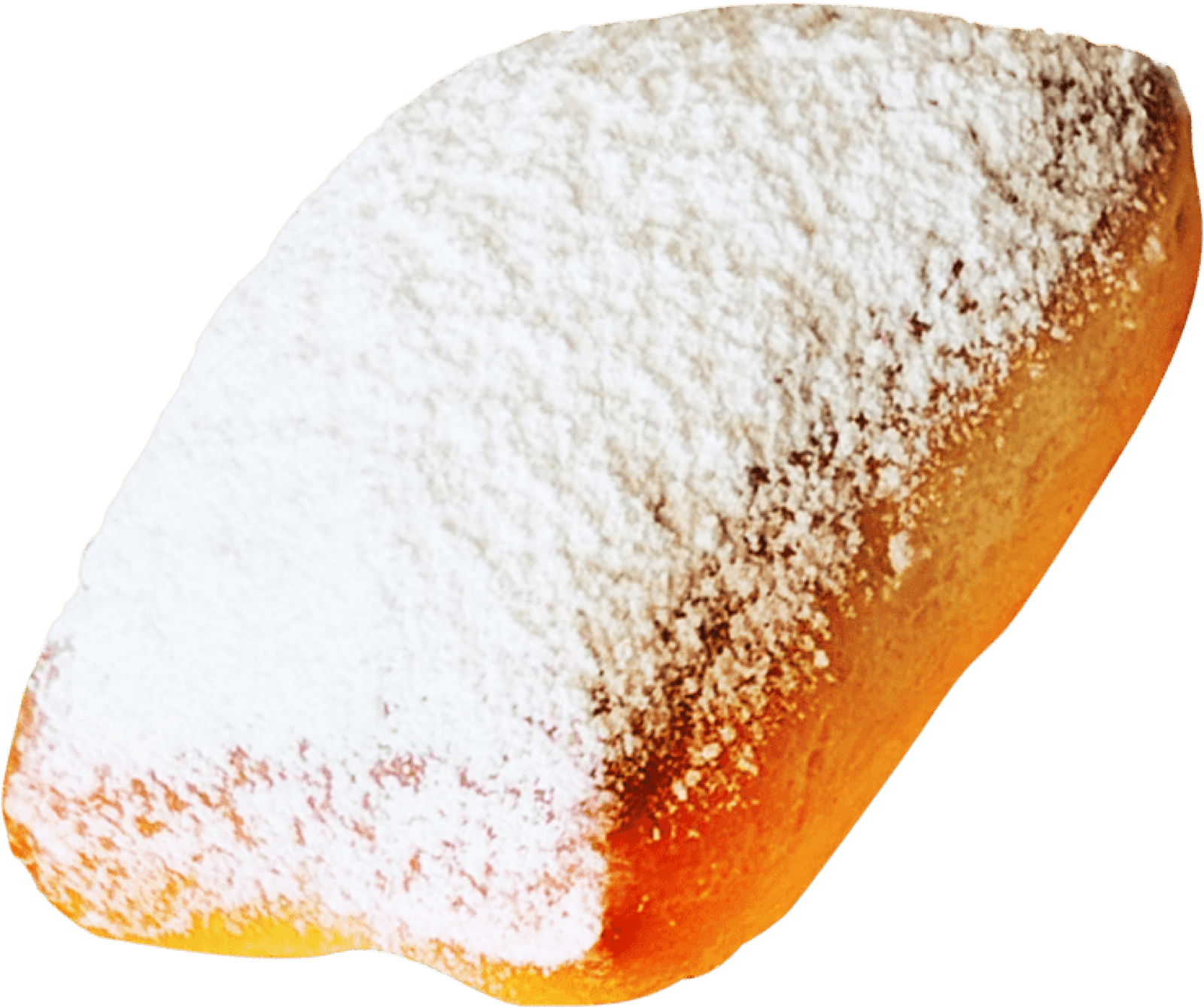 Beignet Spot, photo 11