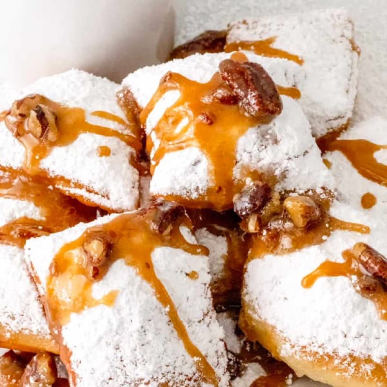 Beignet Spot, photo 8
