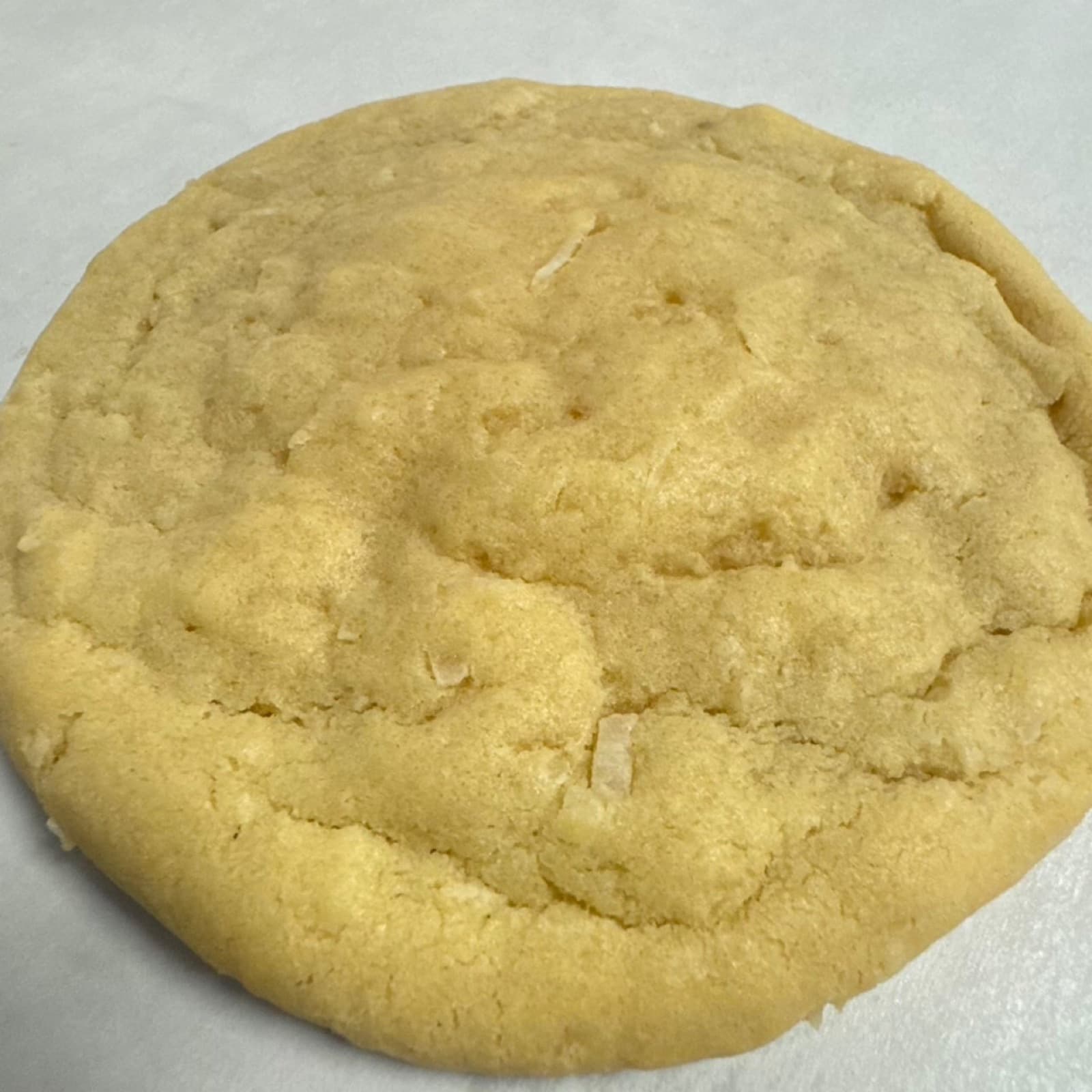 The Cookie Jar, photo 10