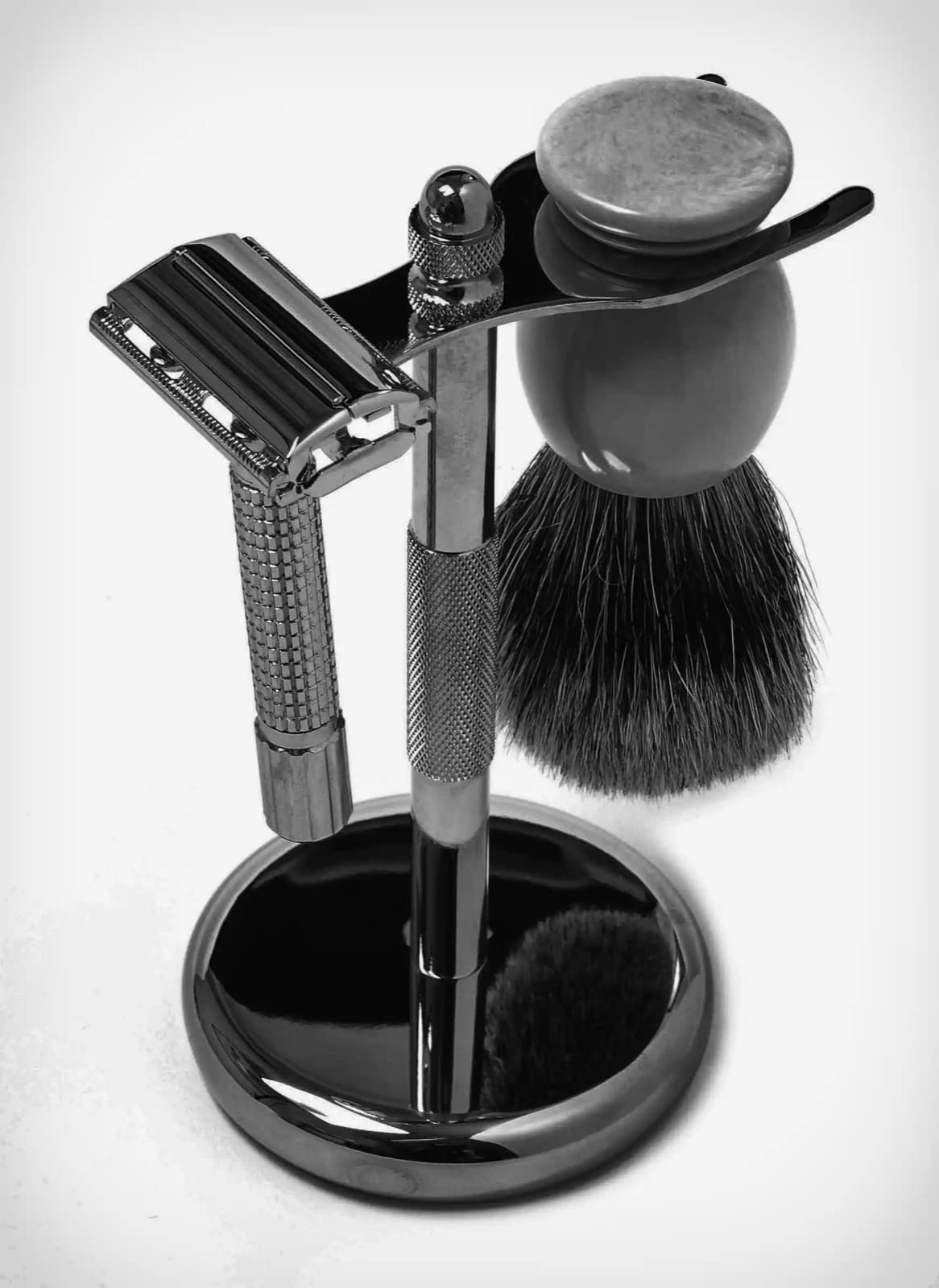 The Galaxy Hair Salon & Barbershop, photo 3